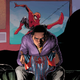 Illustration for article titled Marvels Next Cinematic Spider-Man Should Be a Black Guy